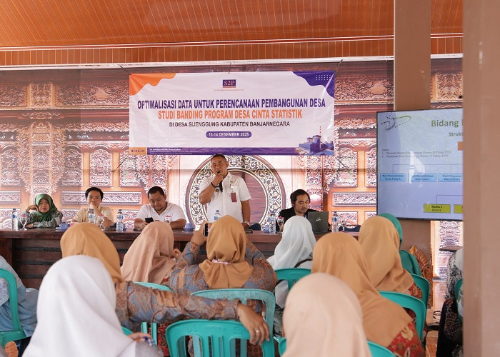 Bimbel Pintar Private: Membangun Masa Depan Cilacap dengan Pendidikan Berkualitas